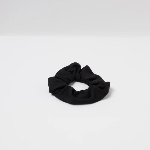 Studio Scrunchy