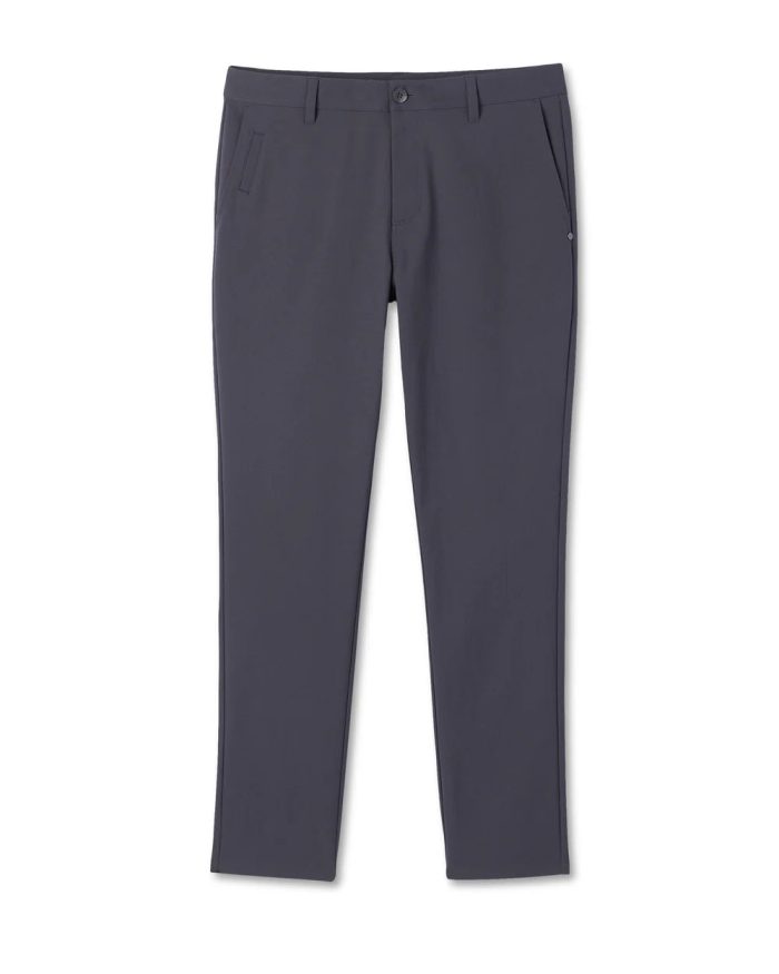 Cascade Tech Chino Pant Athletic Slim Fit 30 - Image 6