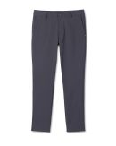 Cascade Tech Chino Pant Athletic Slim Fit 30