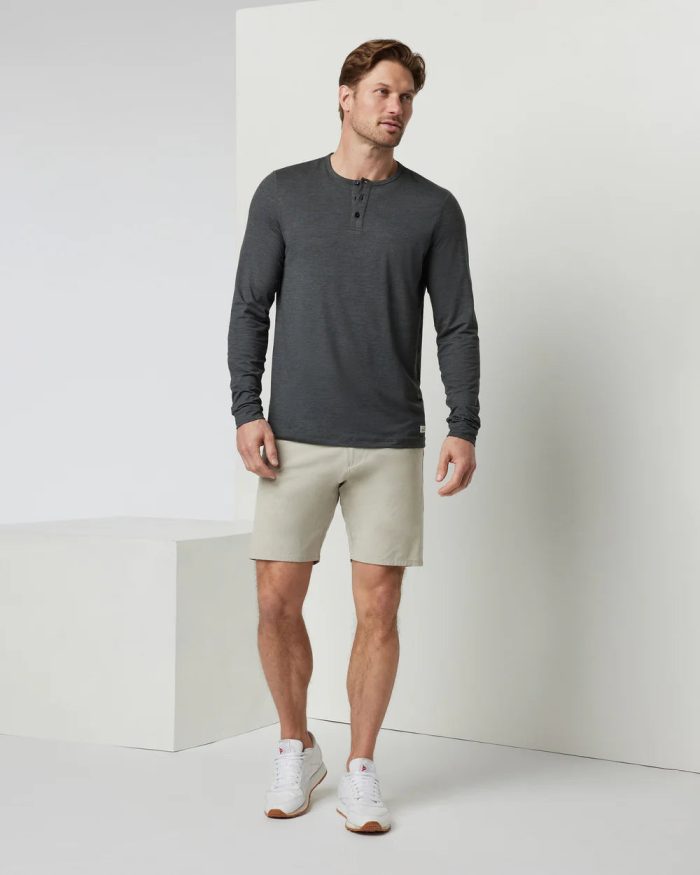Aim Short - Image 5