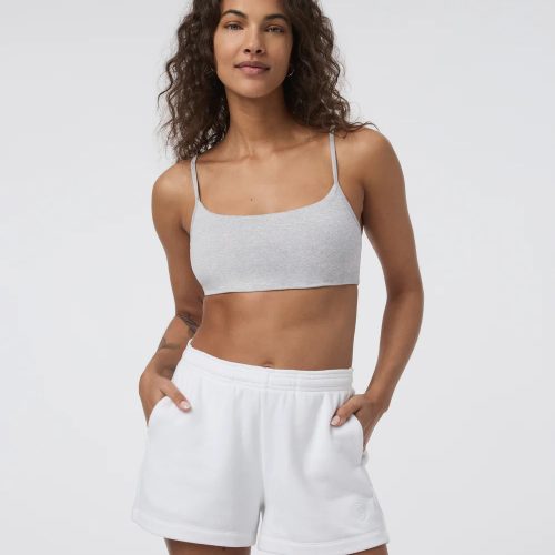 Halo Essential Bra