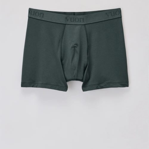 Lifestyle Boxer Brief
