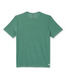 Strato Tech Tee