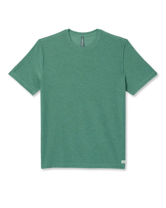 Strato Tech Tee - Image 6