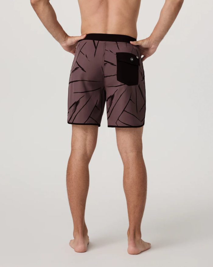 Cruise Boardshort - Image 3