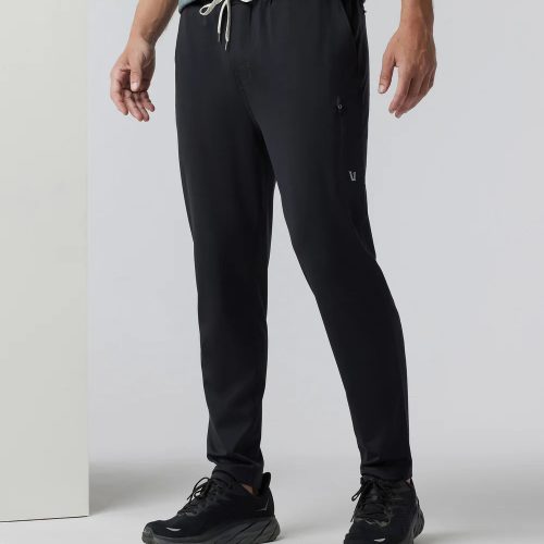 Sunday Performance Track Pant 2.0