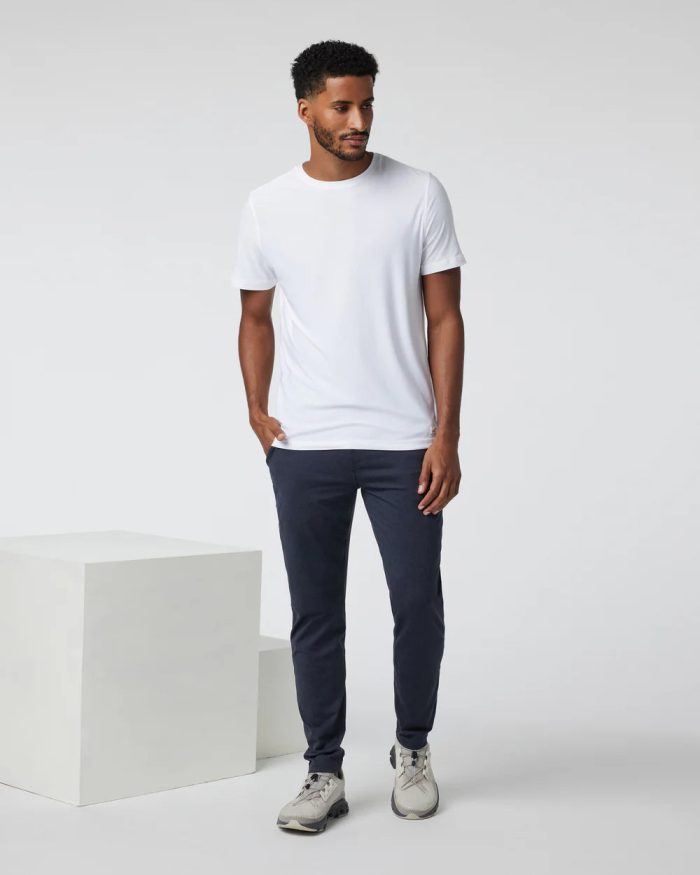 Ponto Performance Pant 30 - Image 4