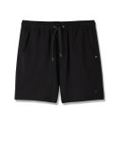 Kore Short Lined 7