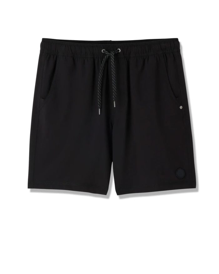 Kore Short Lined 7 - Image 6