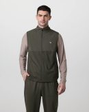 Sunday Element Vest