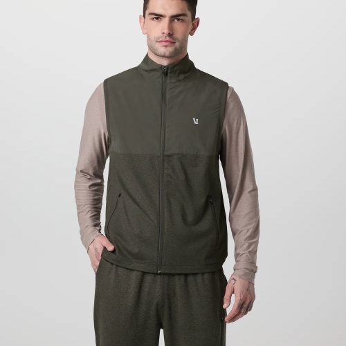 Sunday Element Vest