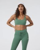 Yosemite Bra