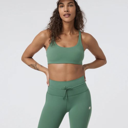 Yosemite Bra