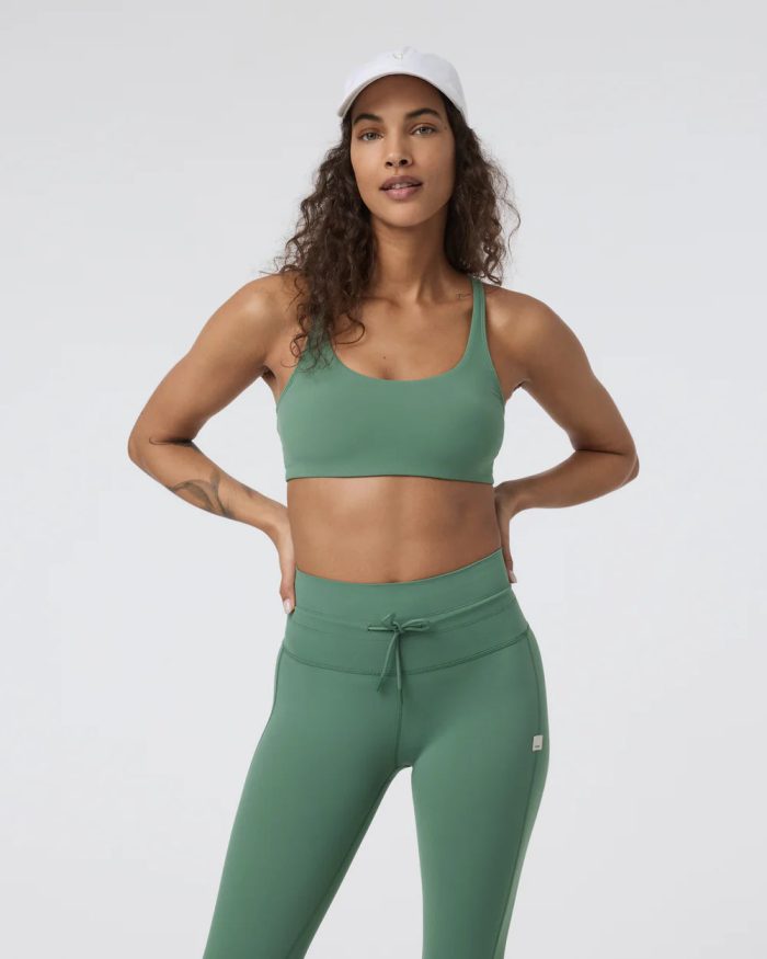 Yosemite Bra