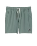 Kore Short Unlined 7