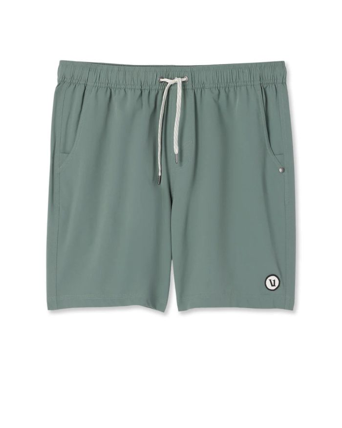Kore Short Unlined 7 - Image 6