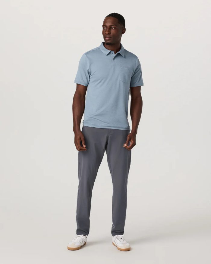 Aim Pant 30 - Image 5