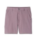 Meta Short 8