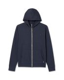 Coronado Hoodie