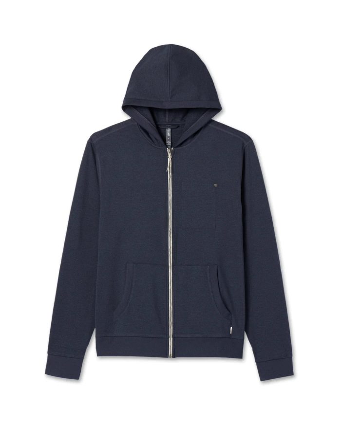 Coronado Hoodie - Image 4