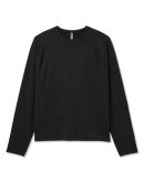 Coronado Crew Relaxed Fit