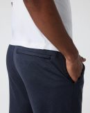 Ponto Performance Pant 30