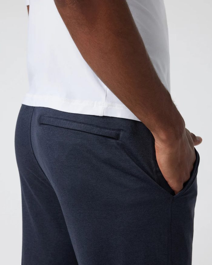 Ponto Performance Pant 30 - Image 3