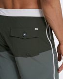 Cruise Boardshort