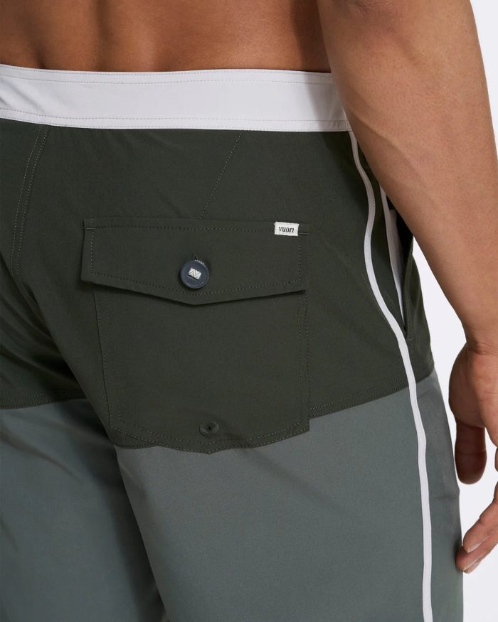 Cruise Boardshort - Image 6