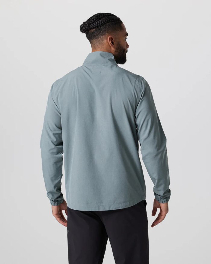Venture Track Jacket - Image 5