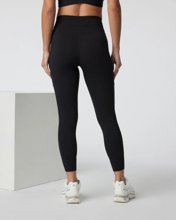 Daily Legging - Short - Image 3