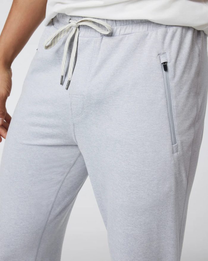Ponto Performance Jogger - Image 2