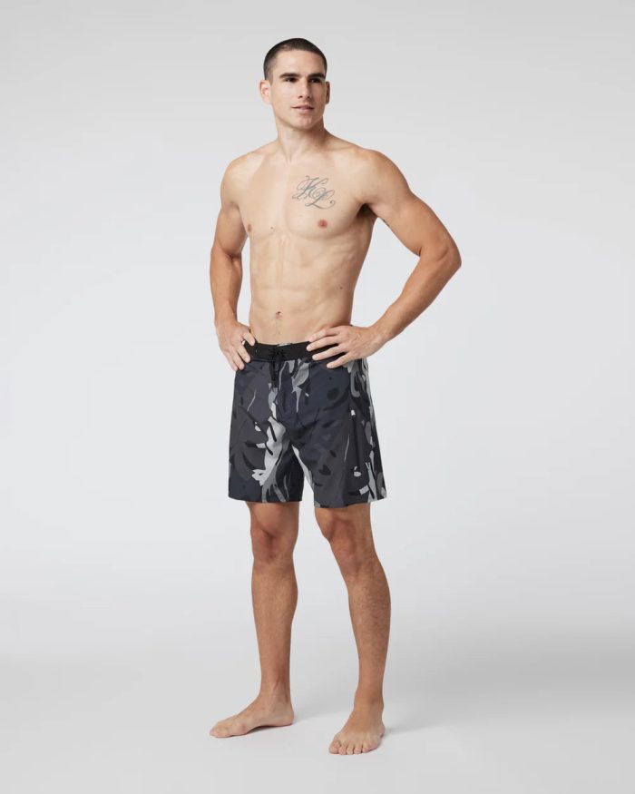 Infinity Boardshort - Image 4