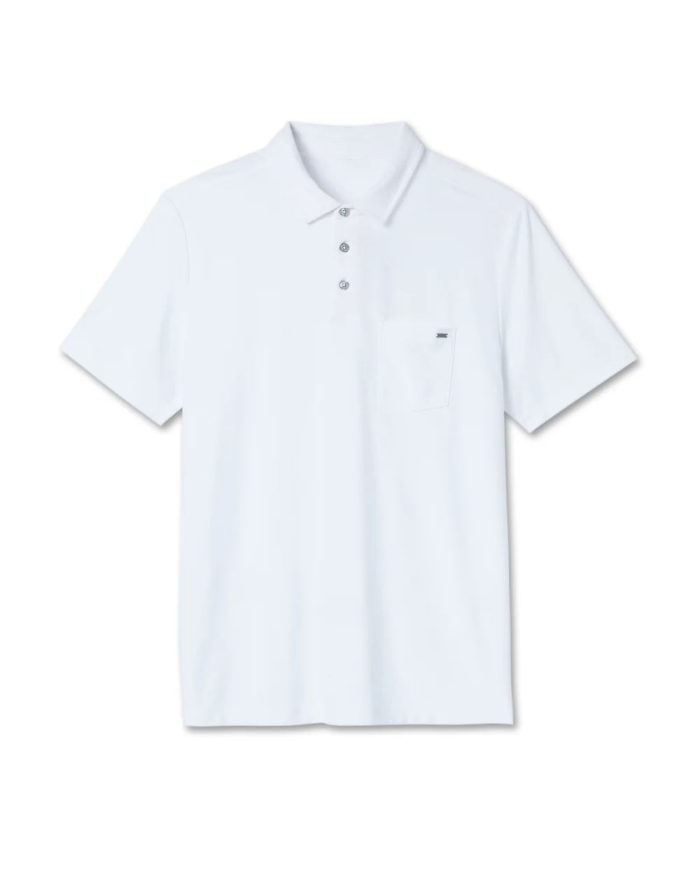Ace Polo - Image 9