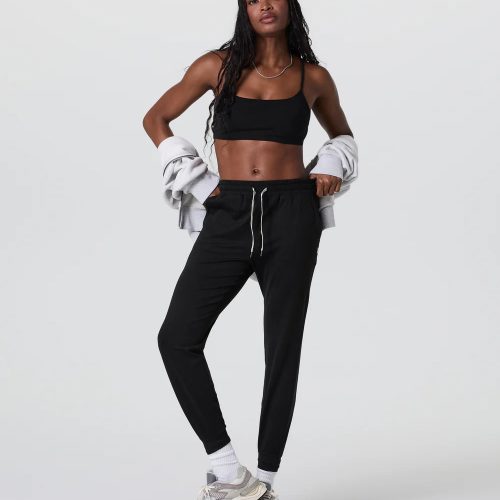 Performance Jogger