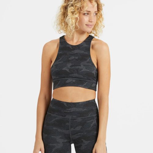 Elevation Bra