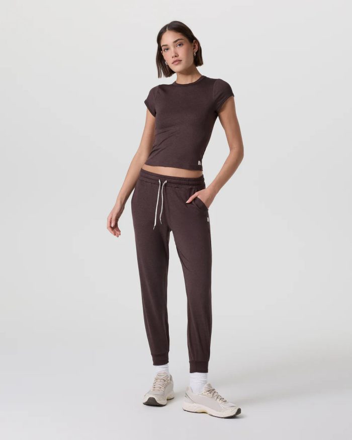 Performance Jogger - Image 2