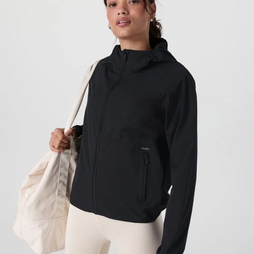 Women's Renew Trainer Shell