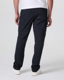 Meta Pant Classic Fit 32