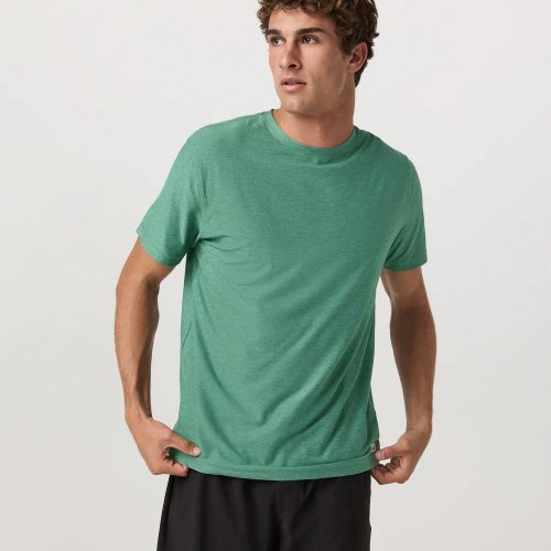 Strato Tech Tee