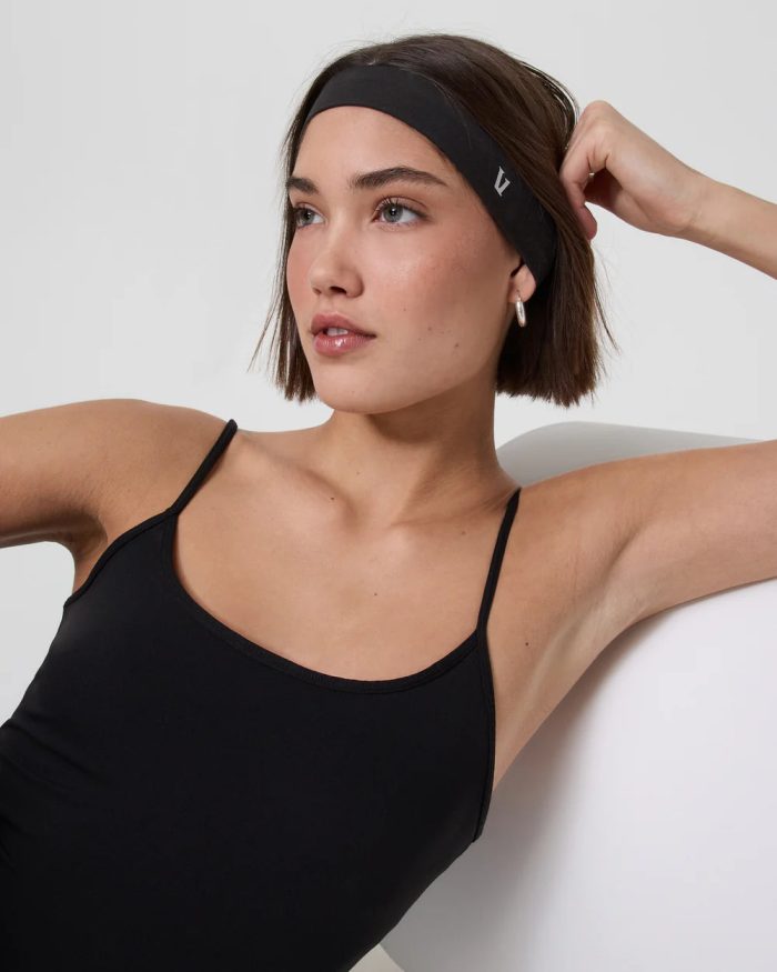 Volley Headband 2.0 - Image 2