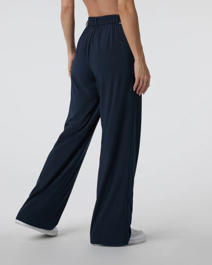 Villa Trouser - Image 3