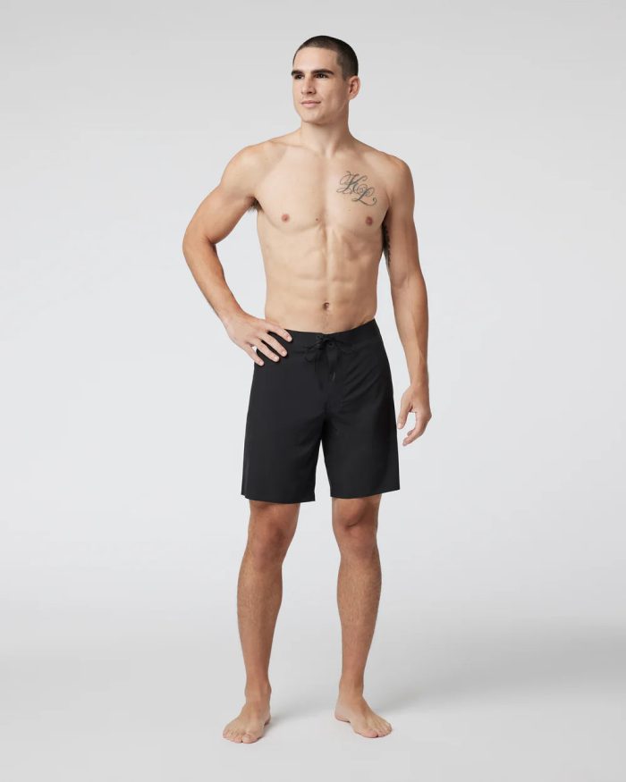 Knox Boardshort - Image 5