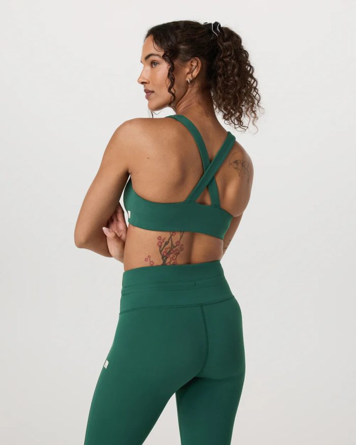 Daily Piped Bra - Image 2