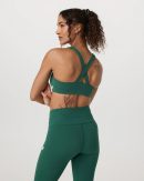 Daily Piped Bra