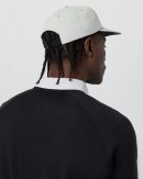 Qualify Run Hat