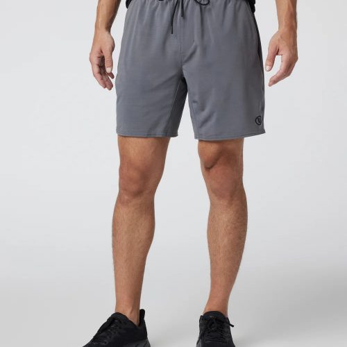 Elevate Kore Short Lined 7