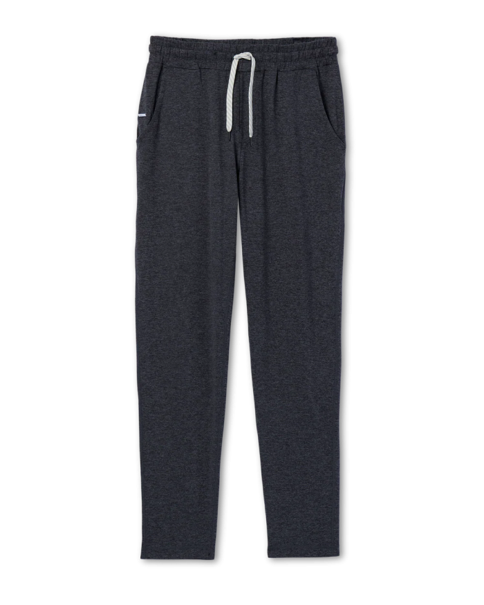 Ponto Performance Pant 30 - Image 4
