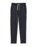 Ponto Performance Pant 30