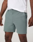 Meta Short 6